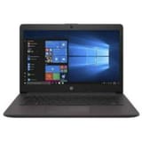 HP 255 G8 62Y22PA Laptop