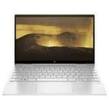 HP Envy 13 x360 13-bd1003TU Laptop