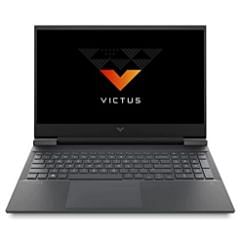 HP 16-d0003TX Laptop