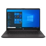 HP 255 G8 3K9U1PA Laptop