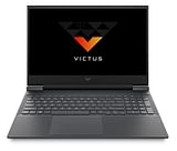 HP Victus 16-e0362ax Laptop