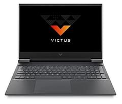 HP Victus 16-e0362ax Laptop