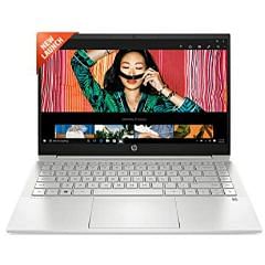 HP Pavilion 14-dv1029TU Laptop 