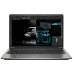HP Zbook Power G8 4U8T5PA Laptop