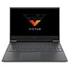 HP Victus 16 e0351AX Gaming Laptop