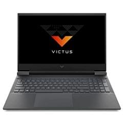 HP Victus 16 e0351AX Gaming Laptop