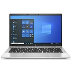 HP ProBook 635 Aero G8 4Q1T3PA Notebook