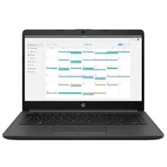 HP 240 G8 62G51PA Laptop Price in 