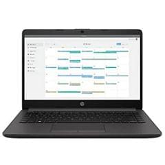 HP 240 G8 62G51PA Laptop