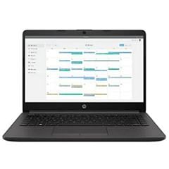 HP 240 G8 62G51PA Laptop