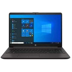 HP 255 G8 62Y30PA Laptop