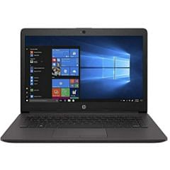 HP 247 G8 150A3EA Laptop
