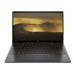 HP Envy x360 13-ay1037AU Laptop