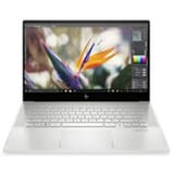 HP Envy 15-ep1085TX Laptop