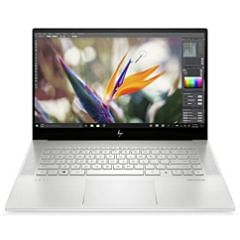 HP Envy 15-ep1087TX Laptop