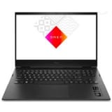 HP Omen 16-B1351TX Laptop