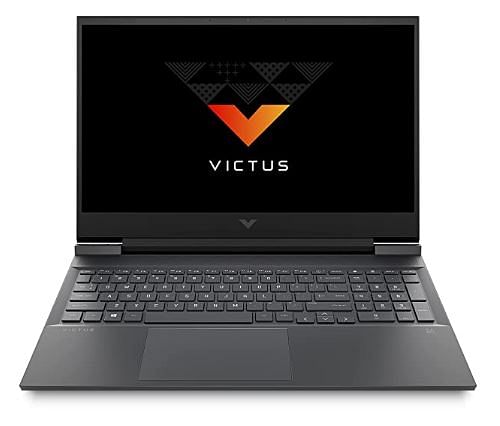 HP Victus 16-e0361ax Gaming Laptop