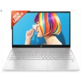 HP Pavilion 15-EG2019TX Laptop