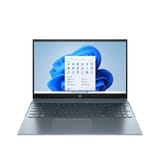 HP Pavilion 15-eh2025au Laptop