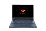 HP Victus 16-d0361TX Laptop