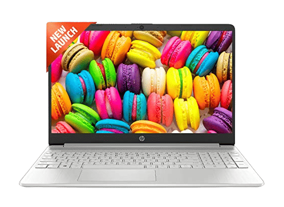 HP Pavilion 15s-fq5010TU Laptop Price in Pakistan 2025, Full Specs