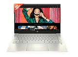 HP Pavilion 14-dv2019TU Laptop