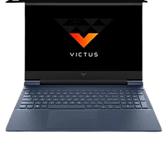 HP Victus 16-d0354TX Laptop