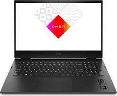 HP Omen 16-B1371TX Gaming Laptop