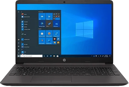 HP 240 G8 Business Laptop