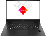 HP Omen 16-b1350TX Laptop