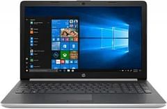 HP 15-db1060au (8VY88PA) Laptop (AMD Ryzen 3/ 4GB/ 1TB 256GB SSD/ Win10)