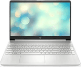 HP 14s-fq1092au Laptop