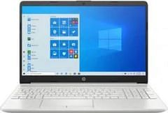 HP 15s-gr0006au Laptop (AMD Ryzen 3/ 4GB/ 1TB HDD/ Win10 Home)