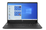 HP 15s-du1516TU (45W89PA) Laptop