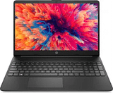 HP 15s-fq2671TU Laptop