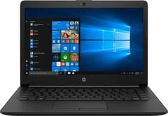 HP 14-ck2018TU Laptop (10th Gen Core i5/ 8GB/ 512GB SSD/ Win10 Home)