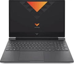 HP Victus 15-fb0040AX Gaming Laptop