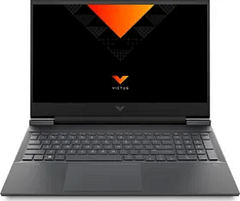 HP Victus 16-E0301Ax Gaming Laptop