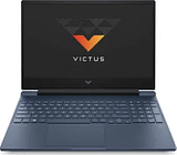 HP Victus 15-fa0350TX Laptop