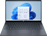 HP Pavilion x360 14-ek0078TU Laptop
