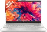 HP Pavilion 15s-fq5111TU Laptop