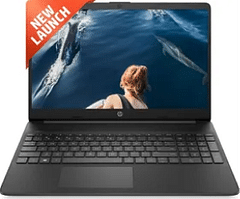 HP 15s-eq1559AU Laptop