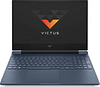 HP Victus 15-fa0354TX Laptop