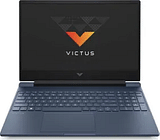 HP Victus 15-fa0354TX Laptop