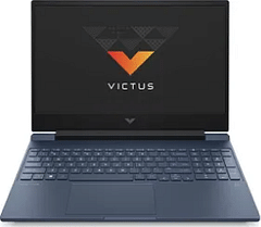 HP Victus 15-fa0354TX Laptop