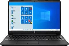 HP 15s-GR0010AU Laptop (AMD Ryzen 5/ 8GB/ 1TB HDD/ Win10 Home)