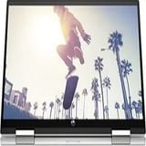 HP Pavilion x360 14-dy0212TU Laptop
