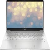 HP Pavilion x360 14-ek0088TU Laptop
