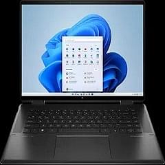 HP Spectre X360 16-f1003TU Laptop