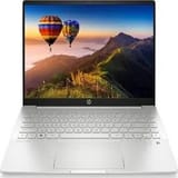 HP Pavilion 14-eh0021TU Laptop